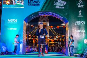 BIB: 5078
                            <button type="button" onclick="openModal(21811486)" class="btn btn-primary btn-sm float-right btn-popup" data-toggle="modal" data-target=".modal-high-quality">
                        <i class="fas fa-shopping-cart"></i> Add to Cart
                    </button>
                                            <button type="button" onclick="isThisMe(21811486, true)" class="btn btn-success btn-sm float-right btn-popup btn-isme hidden" data-toggle="tooltip" data-placement="bottom" title="นี่คือรูปของคุณใช่ไหม คลิกที่นี่เพื่อเอาเข้าอัลบั้ม">
                        <i class="fas fa-plus"></i> Add to album
                    </button>
                    <button type="button" onclick="isThisMe(21811486, false)" class="btn btn-warning btn-sm float-right btn-popup btn-isnotme hidden">
                        <i class="fas fa-ban"></i> Remove from album
                    </button>